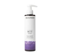 Selective Professional Selective OnCare Scalp Rebalancing Shampoo For Oily Scalps 200ml