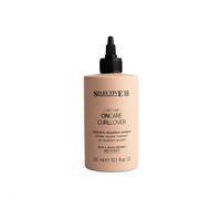 Selective Professional Selective Professioanl OnCare Super Curl Lover Lamellar Shine Treatment 300ml