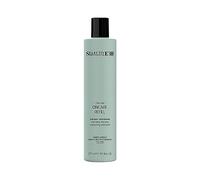 Selective On Care Refill Volumizing - shampoo for sensitive and thin hair, 275 ml