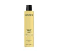 Selective Professional SHAMPOO OnCare Smooth, 275ml - for long and unruly hair, adds shine, controls frizz, tames hair