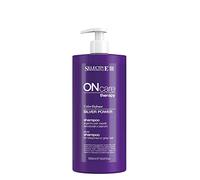 Selective Sel Oc Silver Power Shampoo 1L 1000ml