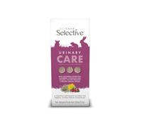 Selective Urinary Care