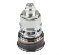 Selective Valve Coupler RE52981 for 9300 9400T | Strict QC tested, stable for performance, fits 8100T 9100 series, direct replacement, for durable metal build