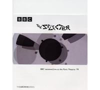 Selector - BBC Sessions-Live at Paris the