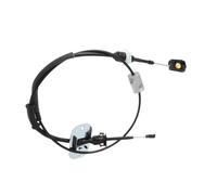 Selector Cable Compatible With For Transit For Connect Electric 2011 2012 2.0L Car Accessories Automatic Trans Gear Shift Cable 8S4Z7E395AG