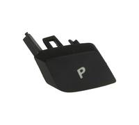 SELECTOR LEVER SHIFT FOR BIEGÓW BMW 5 G30 G31 2016- 6GT G32 17-