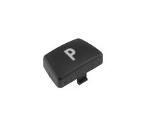 Fits NTY EWS-BM-136 SHIFT LEVER BUTTON/CAP P ⭐UK Stock⭐