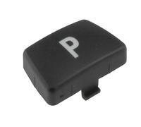 NTY Clothing Exchange Shift Lever Button EWS-BM-136 for BMW X5 E70/X6 E71/E72 N57D30A/C/B M57D30