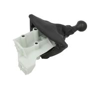Selector-/Shift Rod AKUSAN LCCI 03009 for DOBLO Box Body/MPV (223_) 1.3 2004-