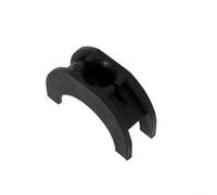 Selector Shift Rod Bushing for Fiat 2 0 2 2 and 2 3 Engines with MLGU Including For Ducato, For Boxer, For Relay 1318418080
