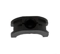 Selector Shift Rod Bushing (Part No. 1318418080, 254917, 39310-02600) for Ducato, For Boxer & Citroën For Relay 2.0-2.3L (2006+, MLGU