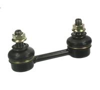 Selector-/Shift Rod DT SPARE PARTS 1.14461 for SCANIA P I 8.867 2004-2019
