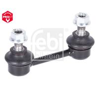 Anti Roll Bar Link Front 179469 Febi Stabiliser Drop Link 1746644 2147948 New