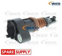 SELECTOR-/SHIFT ROD FOR MERCEDES-BENZ W202 VAICO V30-2260 FITS LATERAL MOUNTING
