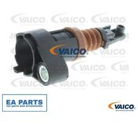 Selector-/Shift Rod for MERCEDES-BENZ W210 S210 W463 W163 VAICO V30-2260