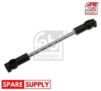 SELECTOR-/SHIFT ROD FOR OPEL ASTRA H ASTRA CLASSIC F FEBI BILSTEIN 40899