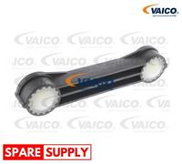 CLIP FOR AUDI CITROËN PEUGEOT VAICO V42-0369