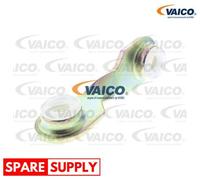 SELECTOR-/SHIFT ROD FOR VW BORA GOLF VAICO V10-6211 FITS FRONT