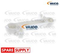 CLIP FOR AUDI CITROËN PEUGEOT VAICO V42-0369