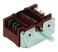 Selector Switch for Evolution Series