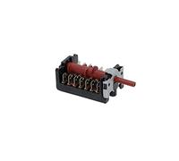 Selector Switch for Oven Beko 300180044