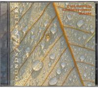 Selector - Thunder, Lightning, Rain