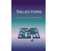 Selectors