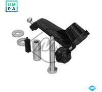 SELECTORSHIFT ROD 04990 FOR PEUGEOT PARTNER/PATAGONICA/URBANA/MPV/ESCAPADE/Box