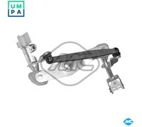 SELECTORSHIFT ROD 05879 FOR OPEL TIGRA/TwinTop CORSA/Hatchback/Van VITA 1.0L