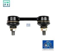 SELECTORSHIFT ROD 1.14461 FOR SCANIA P,G,R,T/-/series DC9.12/13/16/11/18 8.9L