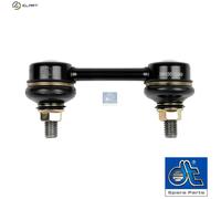 SELECTORSHIFT ROD 1.14461 FOR SCANIA P,G,R,T/-/series DC9.12/13/16/11/18 8.9L