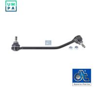 SELECTORSHIFT ROD 5.51081 FOR DAF CF/75/85 PR183S/228S/265S PE183C/228C 9.2L