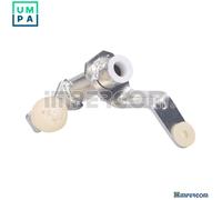 ORIGINAL IMPERIUM 610291 Selector- / Shift Rod