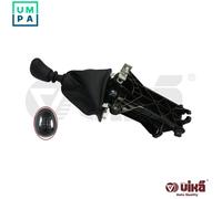 Gear shift rod linkage 77111645301 vika for VW CRAFTER 30-35 Bus