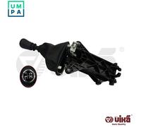 Gear shift rod linkage 77111645401 vika for VW CRAFTER 30-35 Bus