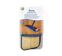 selectric 2 X Bona Applicator Pad