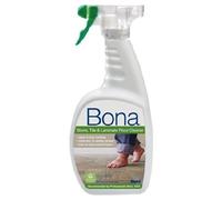 selectric Bona Stone, Tile & Laminate Floor Cleaner Spray, 32 oz.(Size: 32 Ounces)