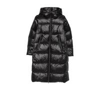 Selectric LKS 01 Parka - female - Peuterey - Parkas - Black - XS - Coats XS