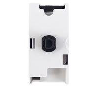 Selectric SGRID360-336 Grid LED Dimmer Switch Module 2 Way 5-120W