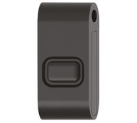 Selectric SGRID360-533 GRID360 Kinetic IP65 Wireless Fob Switch for use with SKIN-3 Only - Black