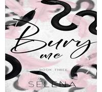 Selena Bury Me Paperback Book Selena Multicolor
