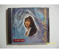 Selena - Exitos & Recuerdos