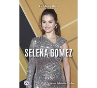 Selena Gomez