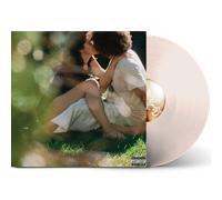 Gomez,Selena - I Said I Love You First (Ltd. Edt.) [VINYL]