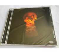 Selena Gomez & Benny Blanco - I Said I Love You First