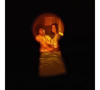 Selena Gomez & Benny Blanco - I Said I Love You First [VINYL]