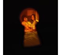 Selena Gomez & Benny Blanco - I Said I Love You First [VINYL]
