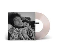 Gomez,Selena - Sunset Blvd. (Ltd. Edt.) [VINYL]