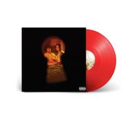 Selena Gomez/Benny Blanco - I SAID I LOVED YOU FIRST [VINYL]