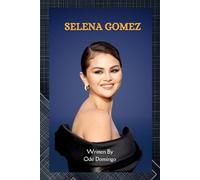 SELENA GOMEZ: Beyond the Spotlight